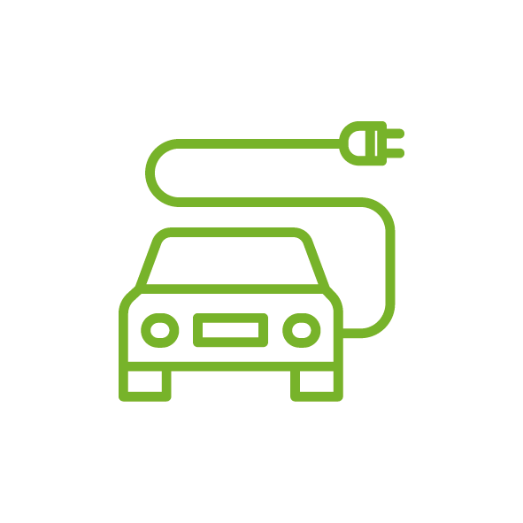 Futurn-Icons_Laadpaal-1.png