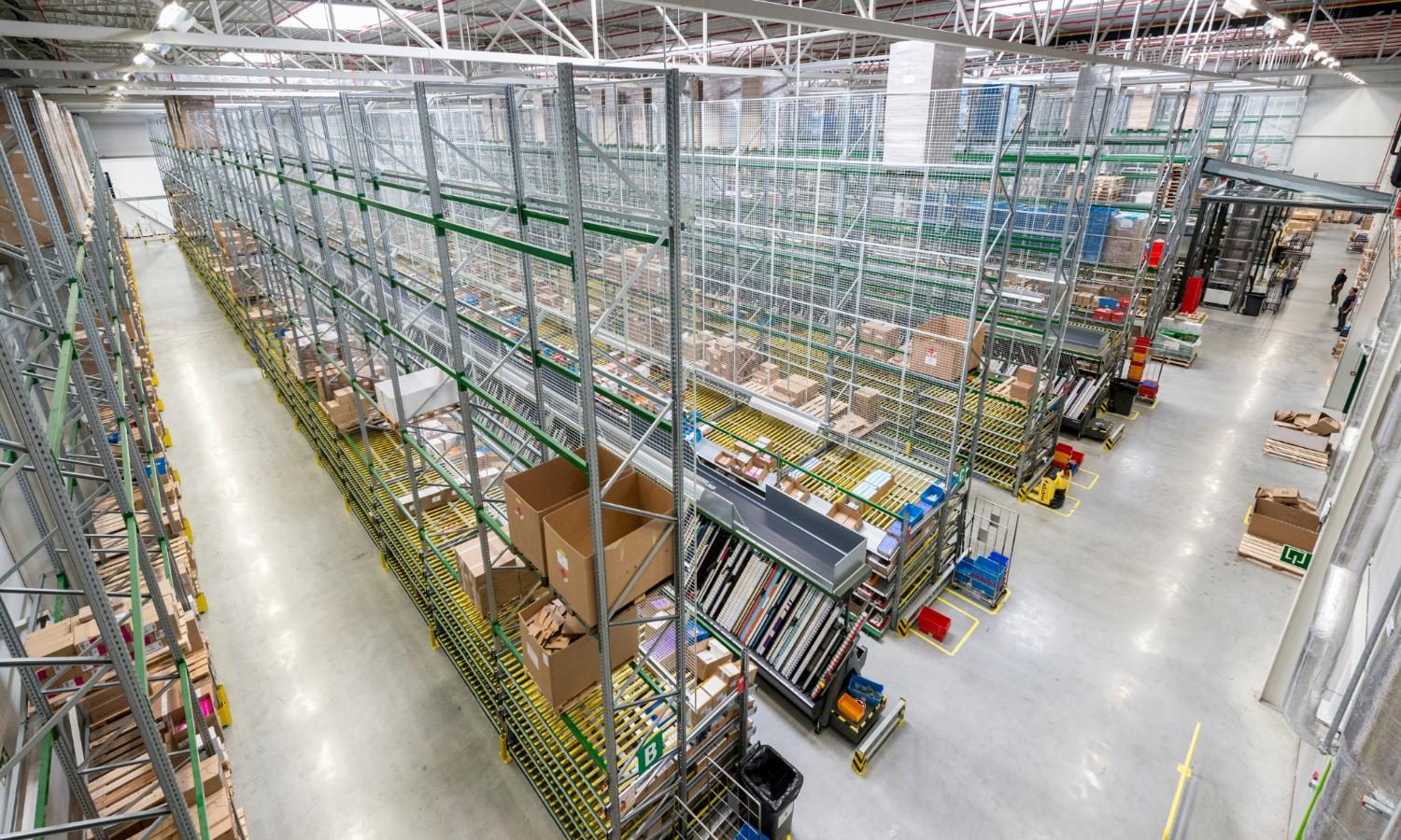 Futurn Built to suit Pharma Belgium.jpg