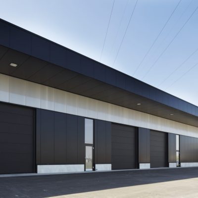 businessp_vilv_05.jpg