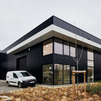 la petit doucette 150121 20.jpg