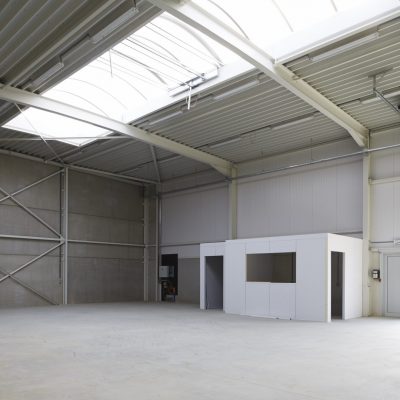 buisinesspark_tongeren12.jpg