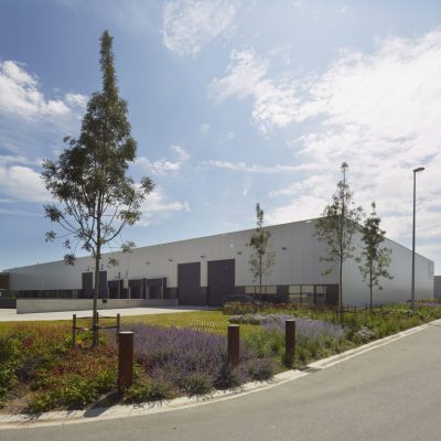 gijkor_roeselare_14.jpg