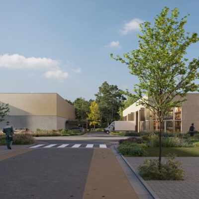 682 2024_02_01 P2.jpg