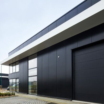 la petit doucette 150121 06.jpg