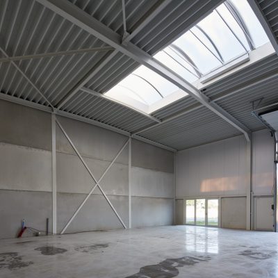 genk_zuiderp_140916__12.jpg