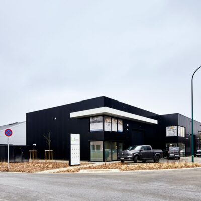 la petit doucette 150121 22.jpg