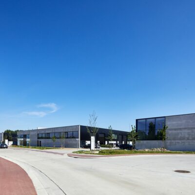 bollaar werf 200520 15.jpg