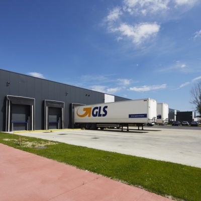gijkor_roeselare_09.jpg