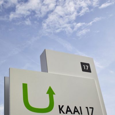 kaai_17_buiz001.jpg