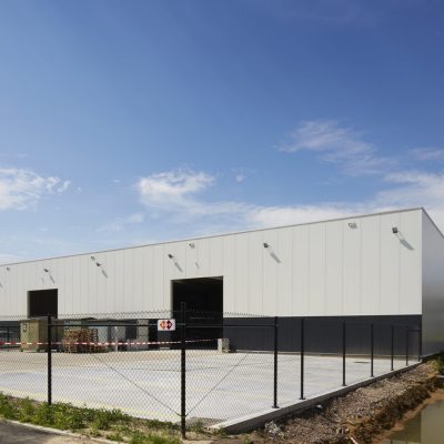 gijkor_roeselare_17.jpg
