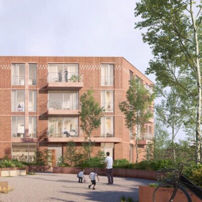 Walle Gebouw F (2).jpg