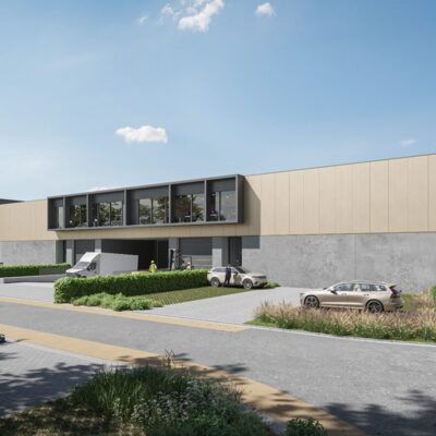 682 2024_02_01 P4.jpg