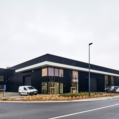 la petit doucette 150121 21.jpg