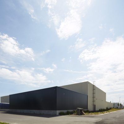 gijkor_roeselare_15.jpg