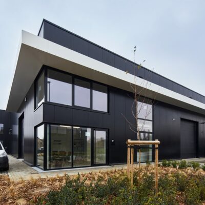 la petit doucette 150121 05.jpg