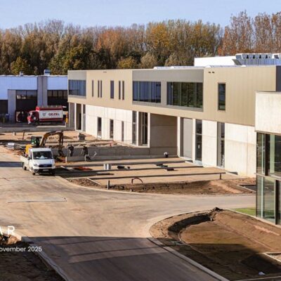 Bornem Cesar Business park november 2025 website 1.jpg