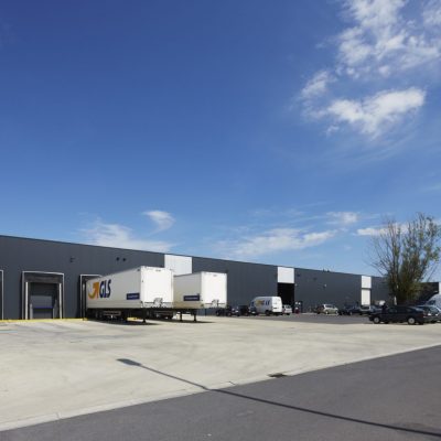 gijkor_roeselare_08.jpg