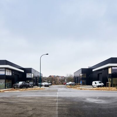 la petit doucette 150121 23.jpg