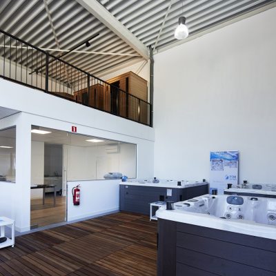genk_zuiderp_140916__20.jpg