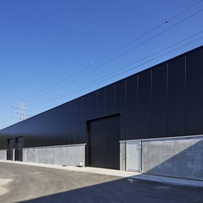 genk_zuiderp_140916__17.jpg