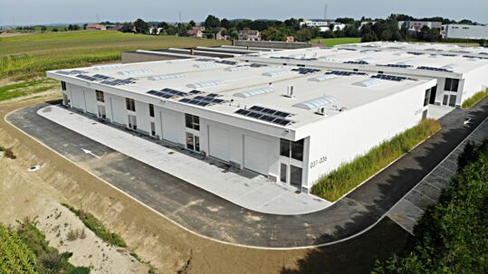 lubbeek drone 060921 32.jpg