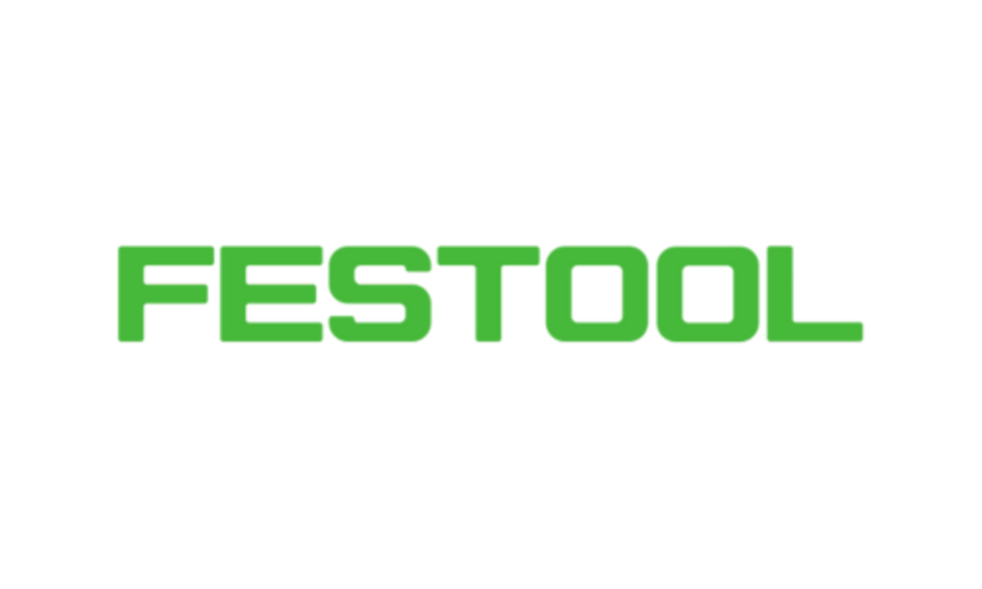 Festool.png