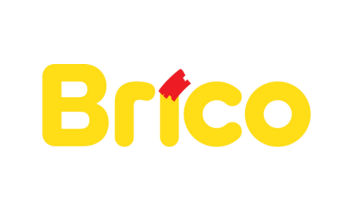 Brico.png
