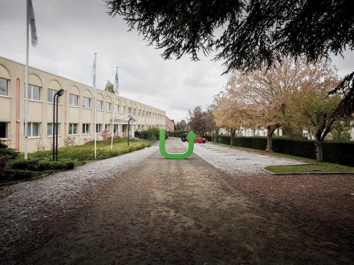 Ukkel
